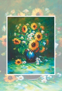 Blahopřání k narozeninám - 623