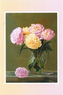 Blahopřání k jubileu 621