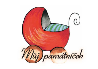 Můj památníček
